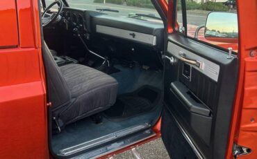 Chevrolet-1985-custom-4