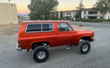 Chevrolet-1985-custom-5