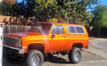 Chevrolet-1985-custom-6