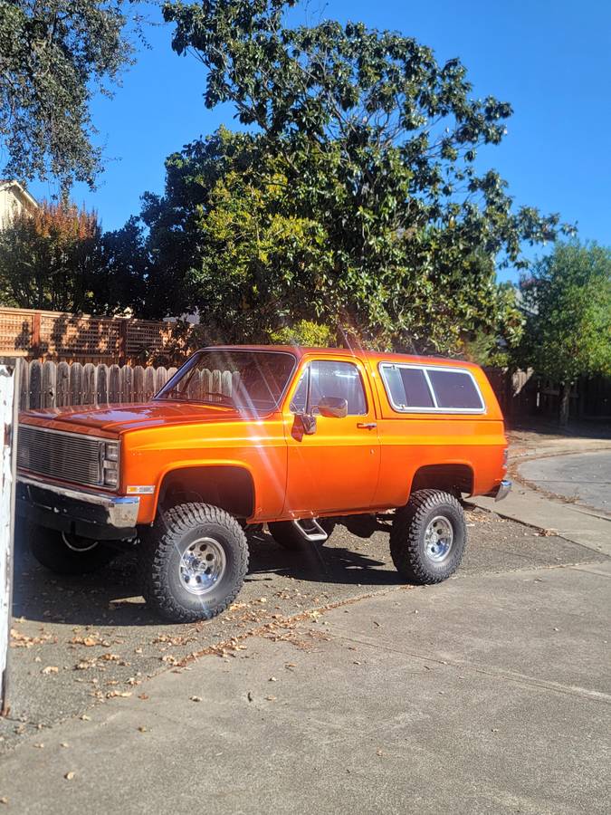 Chevrolet-1985-custom-6
