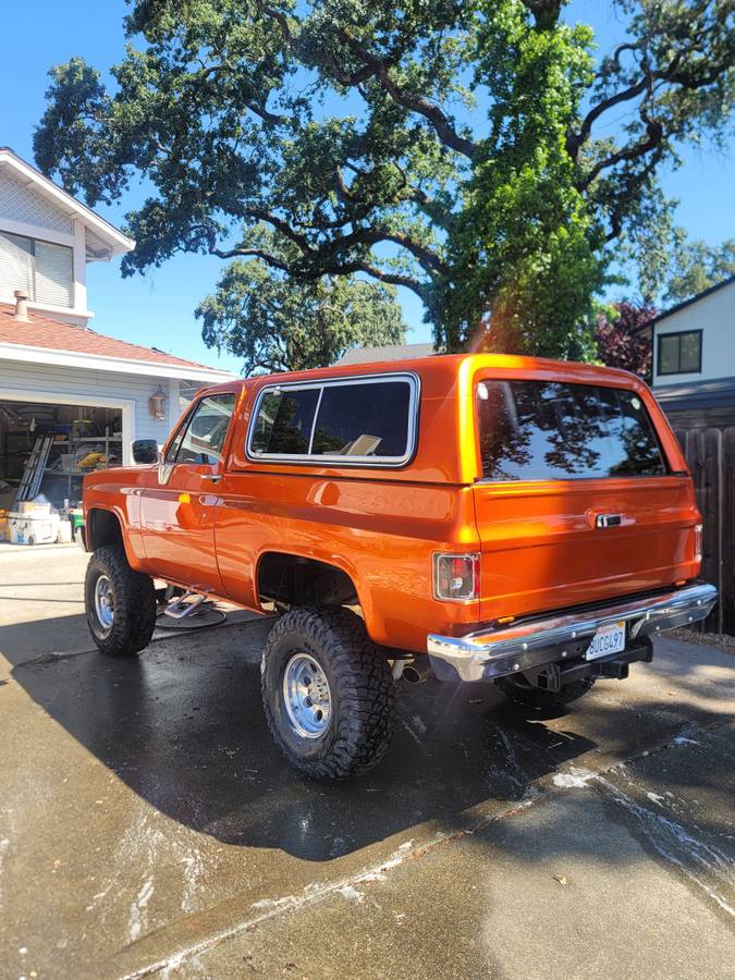 Chevrolet-1985-custom-8