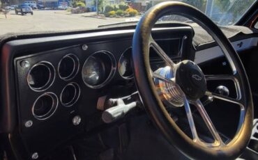 Chevrolet-1985-custom-9