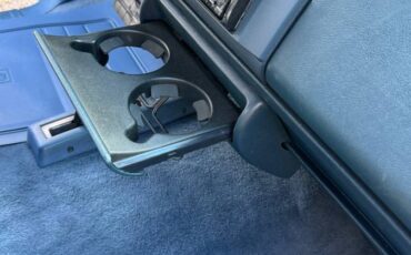 Chevrolet-2-door-tahoe-1992-white-21