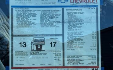 Chevrolet-2-door-tahoe-1992-white-7