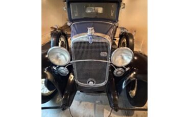 Chevrolet-2-dr-sedan-1931-BlueBlack-Tan-6