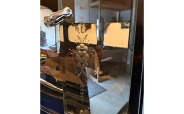 Chevrolet-2-dr-sedan-1931-BlueBlack-Tan-7