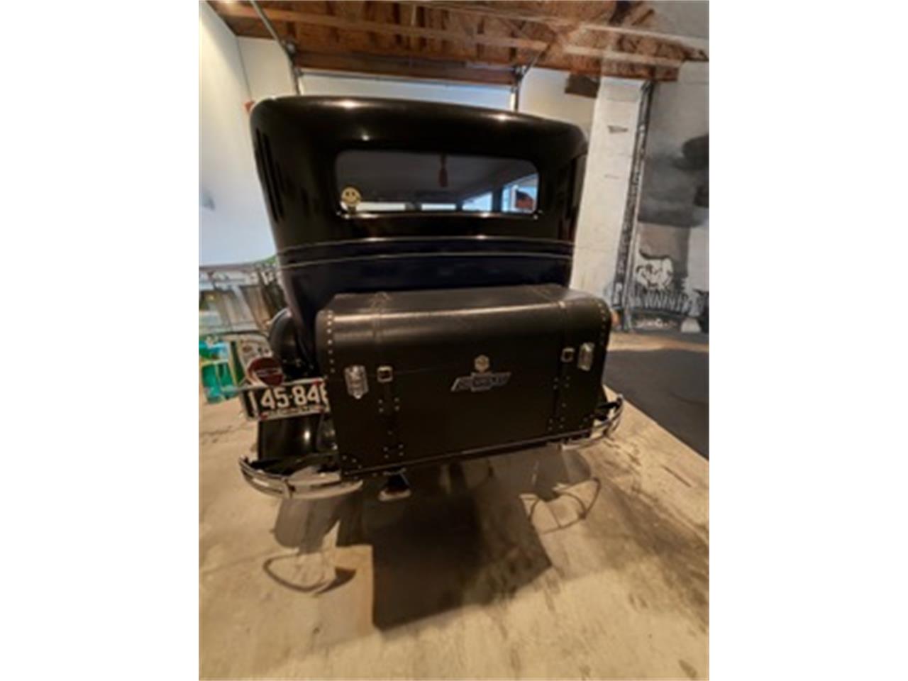 Chevrolet-2-dr-sedan-1931-BlueBlack-Tan-8