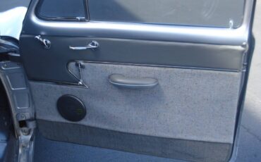 Chevrolet-210-1953-1