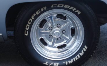 Chevrolet-210-1953-102