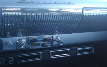 Chevrolet-210-1953-105