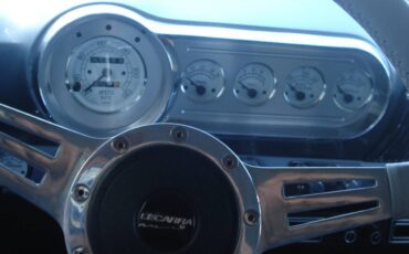 Chevrolet-210-1953-106