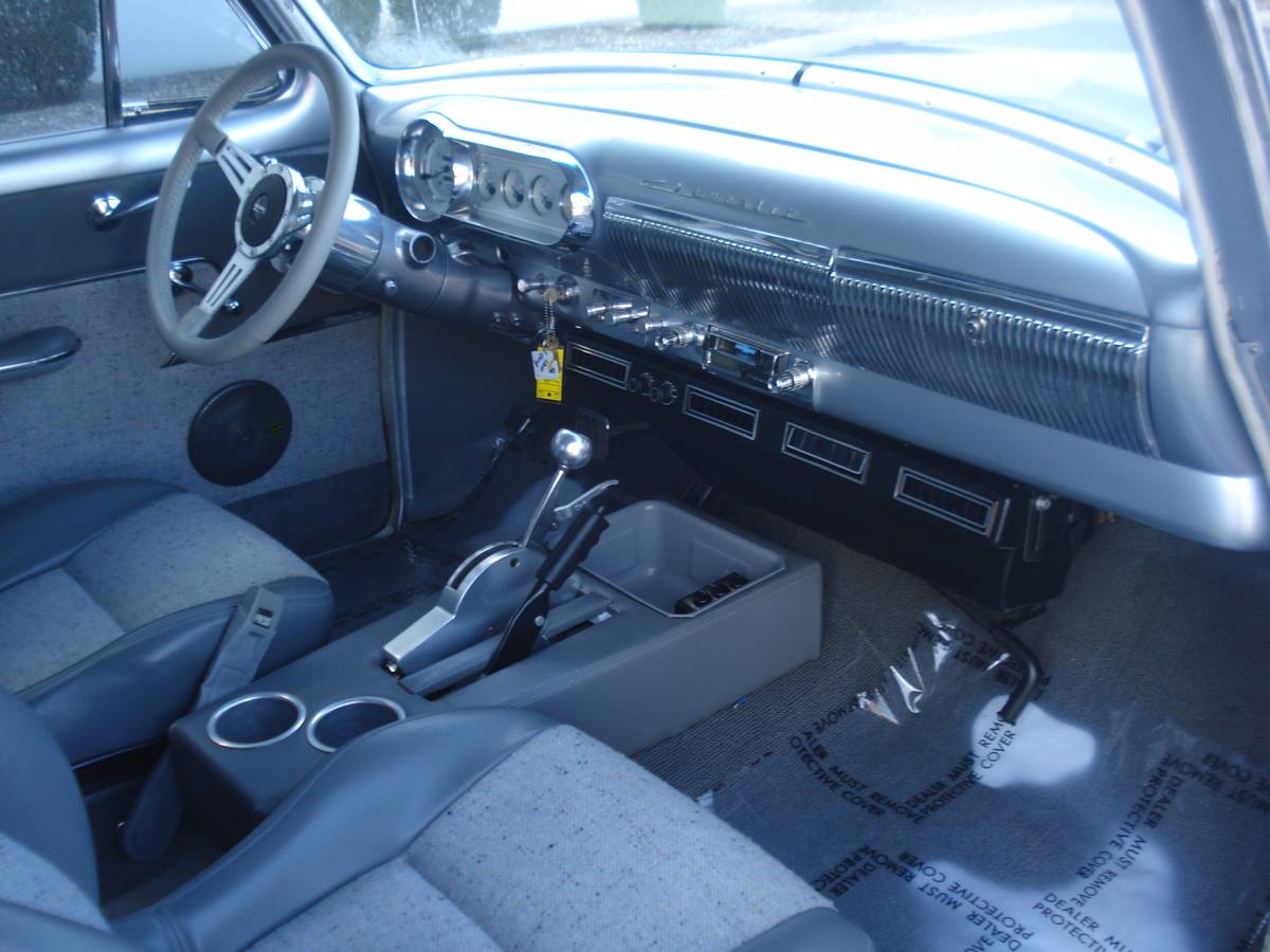 Chevrolet-210-1953-12