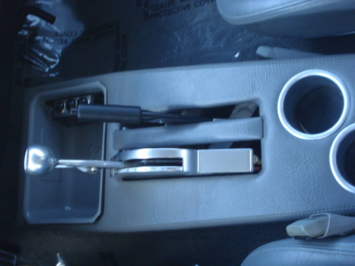 Chevrolet-210-1953-18