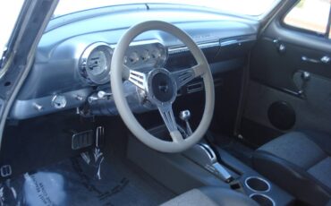 Chevrolet-210-1953-28