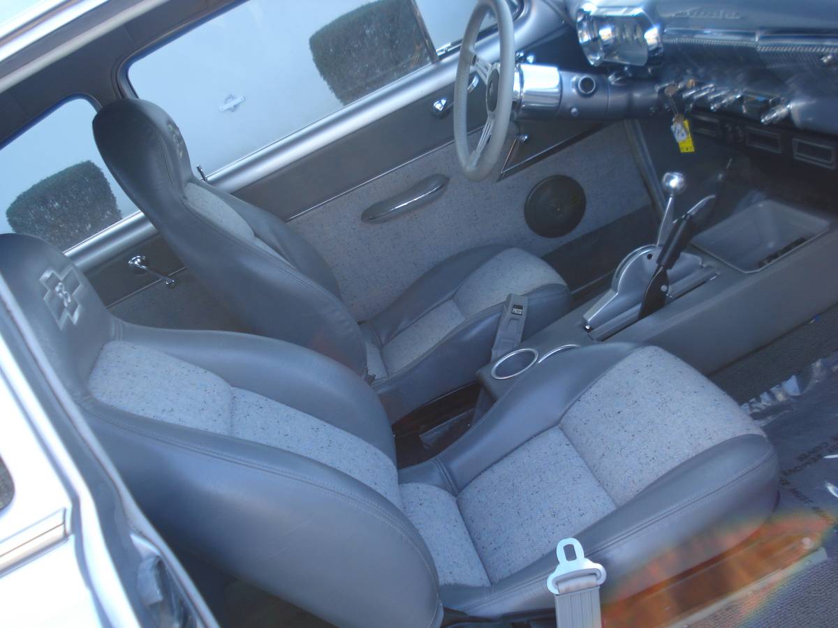 Chevrolet-210-1953-57