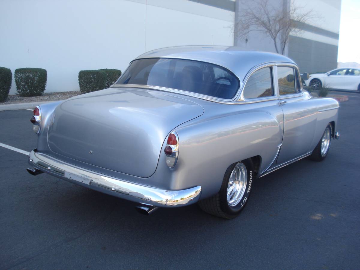 Chevrolet-210-1953-69
