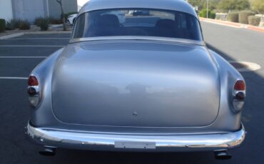 Chevrolet-210-1953-71