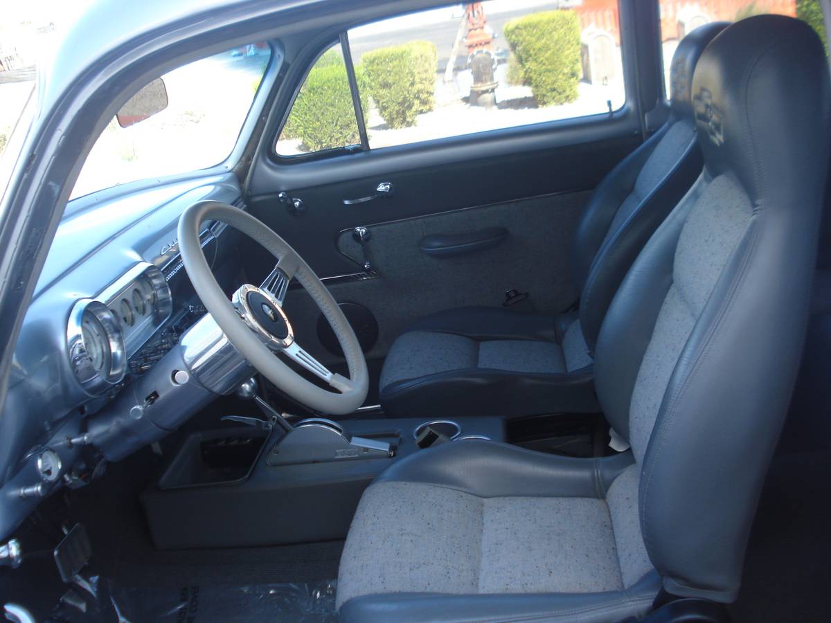 Chevrolet-210-1953-8