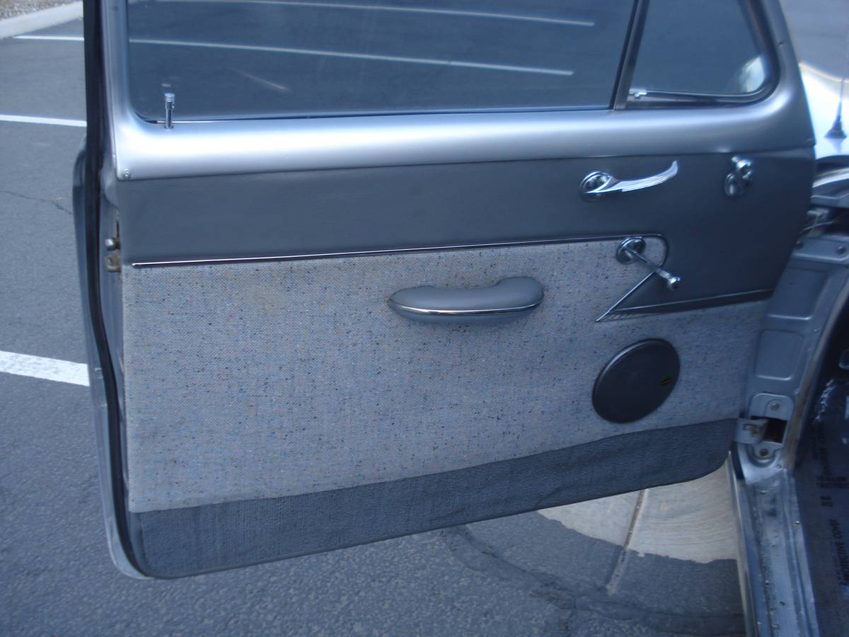 Chevrolet-210-1953-9