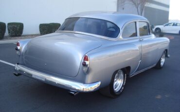 Chevrolet-210-1953-91