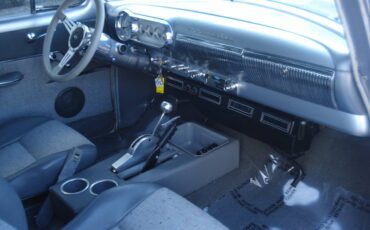 Chevrolet-210-1953-97