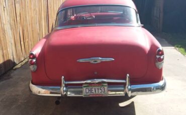 Chevrolet-210-1953-red-2