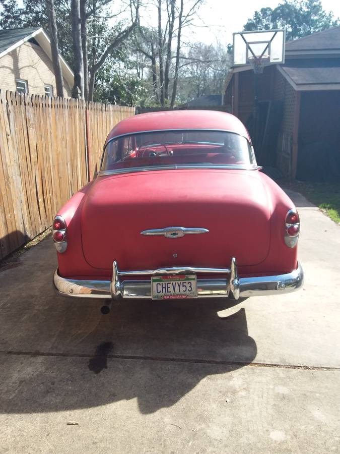 Chevrolet-210-1953-red-2