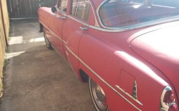 Chevrolet-210-1953-red-3