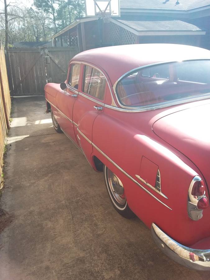 Chevrolet-210-1953-red-3