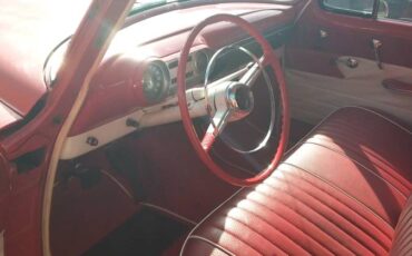 Chevrolet-210-1953-red-4