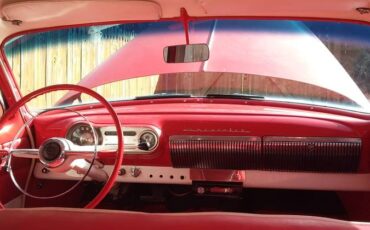 Chevrolet-210-1953-red-5