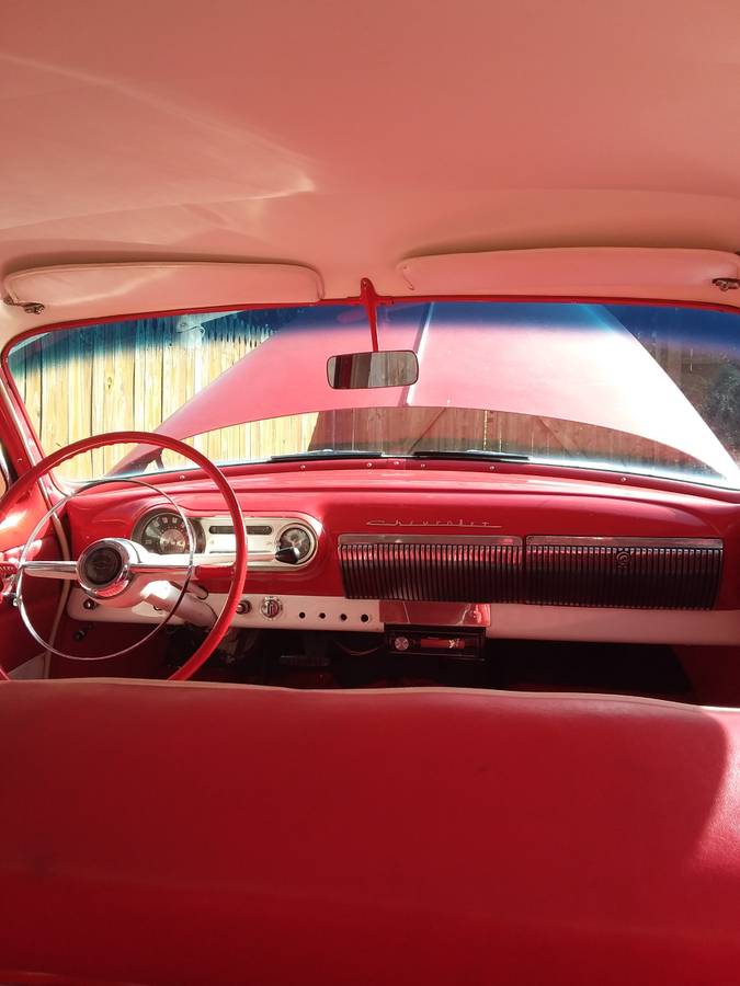 Chevrolet-210-1953-red-5