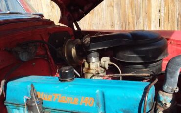 Chevrolet-210-1953-red-6