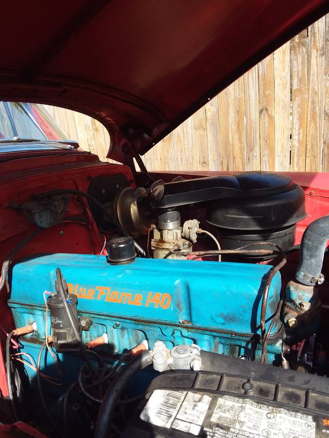 Chevrolet-210-1953-red-6