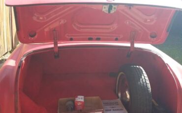 Chevrolet-210-1953-red-7