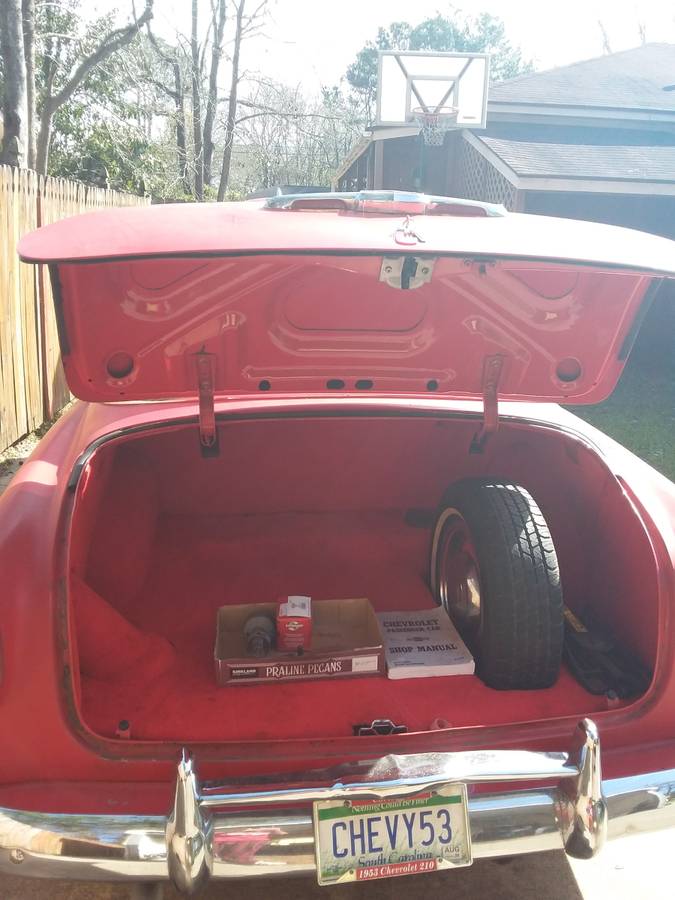 Chevrolet-210-1953-red-7