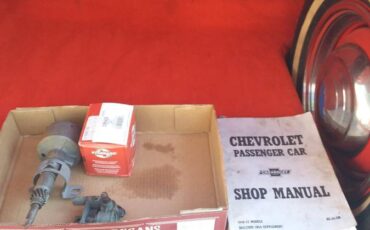 Chevrolet-210-1953-red-8