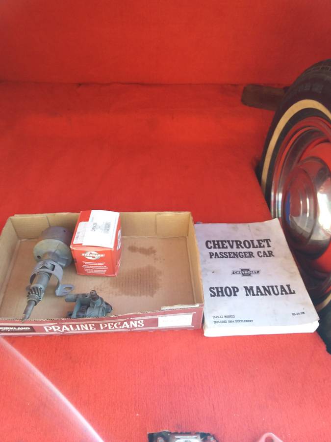 Chevrolet-210-1953-red-8