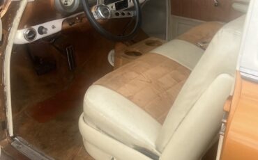 Chevrolet-210-1954-Sedan-2