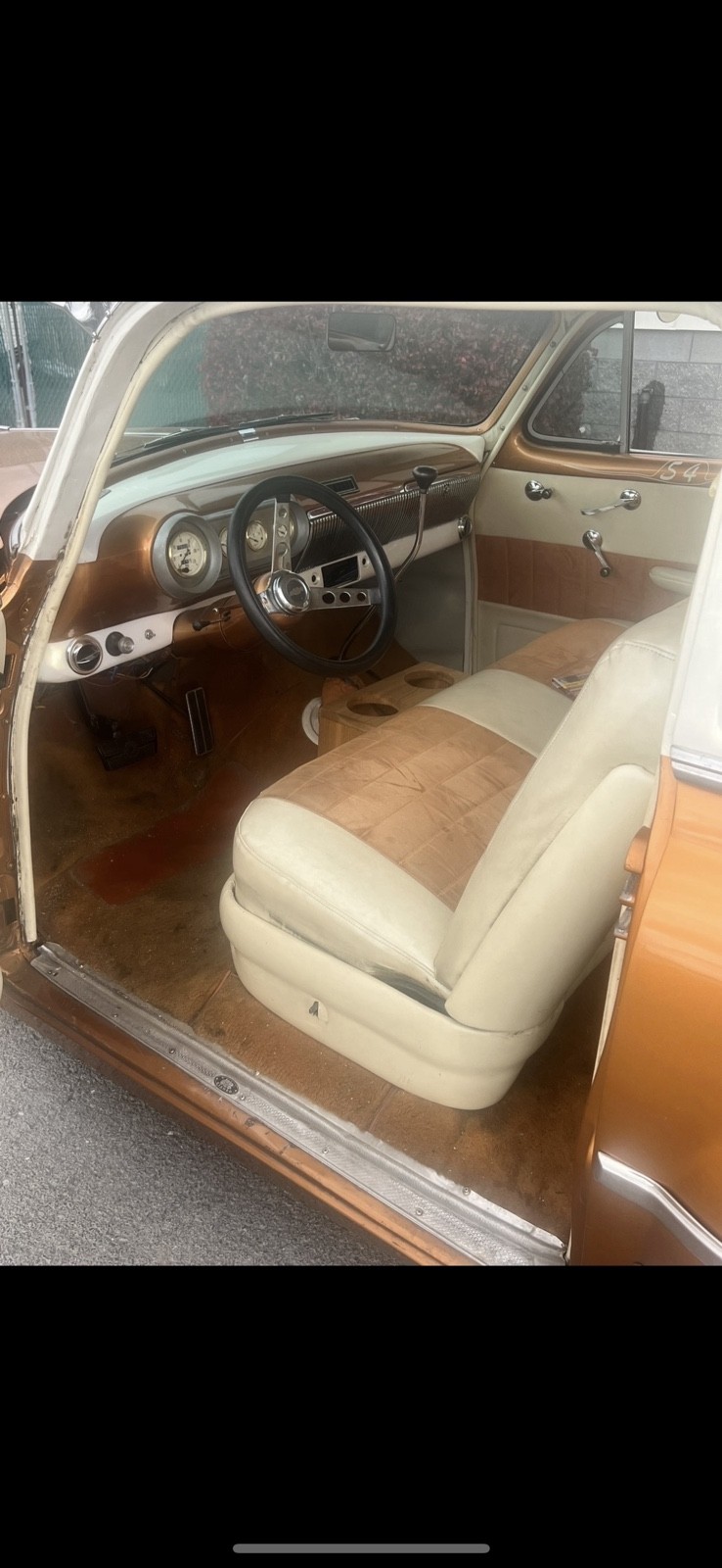 Chevrolet-210-1954-Sedan-2