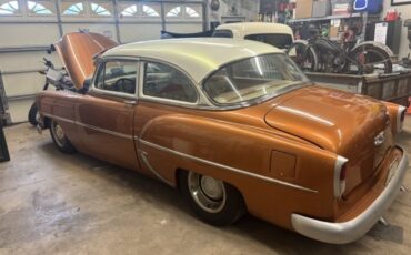 Chevrolet-210-1954-Sedan-3