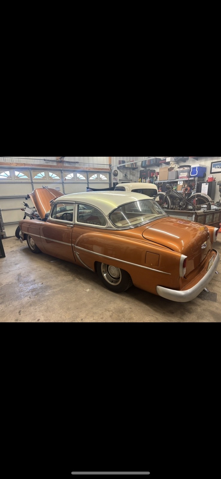 Chevrolet-210-1954-Sedan-3