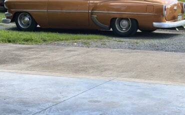 Chevrolet-210-1954-Sedan