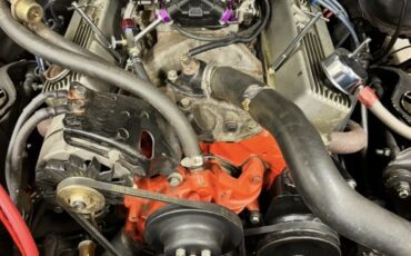 Chevrolet-210-1954-Sedan-4