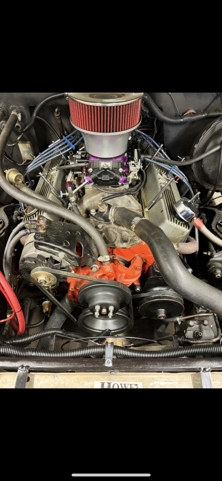 Chevrolet-210-1954-Sedan-4