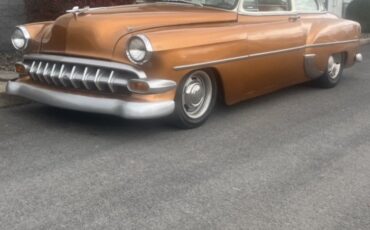 Chevrolet-210-1954-Sedan-5