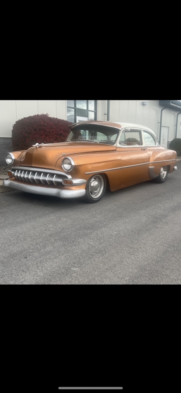 Chevrolet-210-1954-Sedan-5