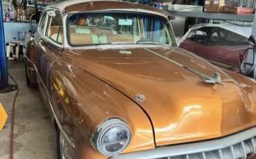 Chevrolet-210-1954-Sedan-6