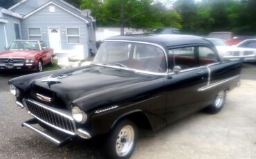 Chevrolet-210-1955-Coupe-1