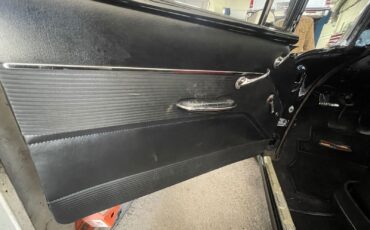 Chevrolet-210-1955-Coupe-10